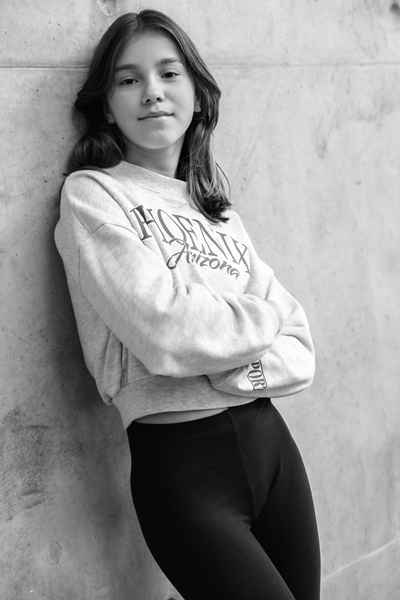 Joana Andrade Lisboa (3)
