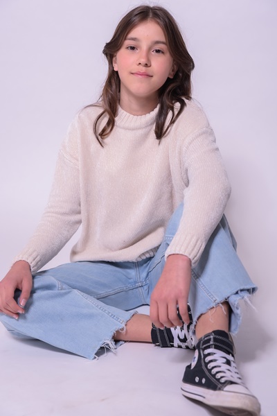 Joana Andrade Lisboa (5)