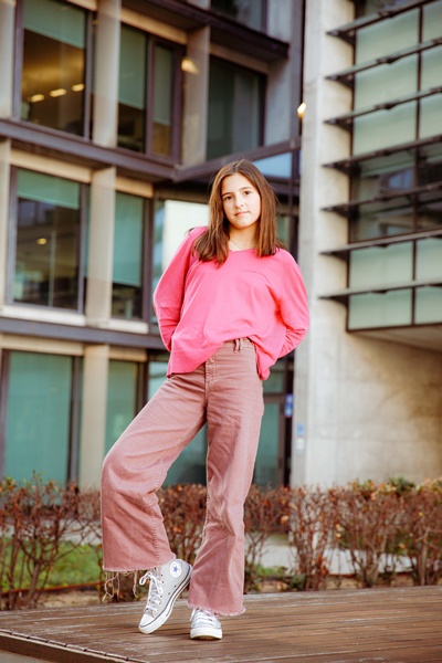 LUISA SERRA-LISBOA (3)