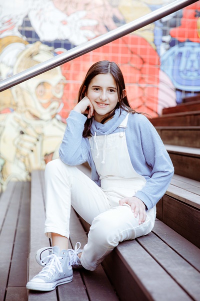 LUISA SERRA-LISBOA (4)