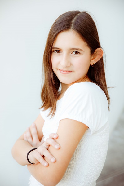 LUISA SERRA-LISBOA (5)