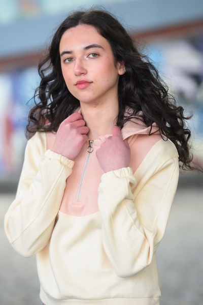 Leonor Gaspar Lisboa (1)