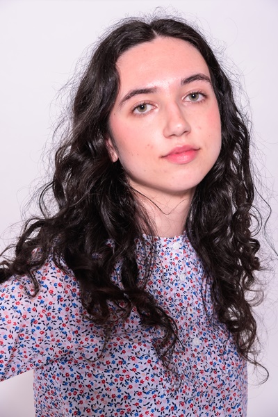Leonor Gaspar Lisboa (3)
