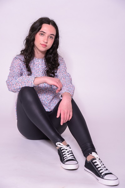 Leonor Gaspar Lisboa (4)