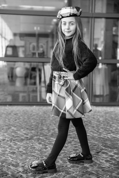 Lívia Tardioli Lisboa (1) Lívia Tardioli Lisboa (1)