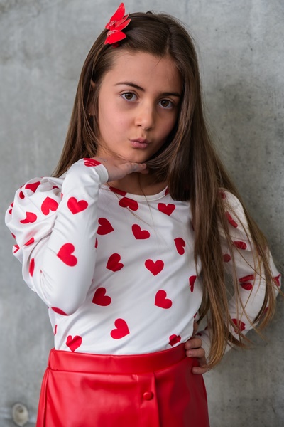 Lívia Tardioli Lisboa (2) Lívia Tardioli Lisboa (2)