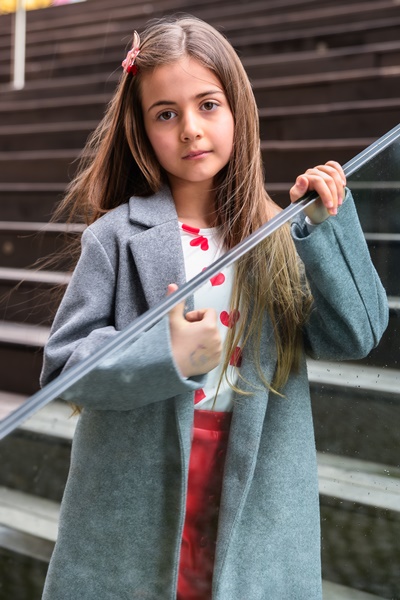 Lívia Tardioli Lisboa (4) Lívia Tardioli Lisboa (4)