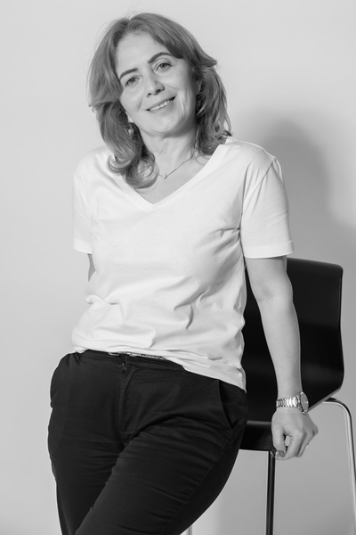 Maia Maisaia Lisboa (1)