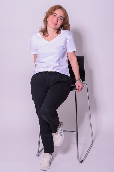 Maia Maisaia Lisboa (2)