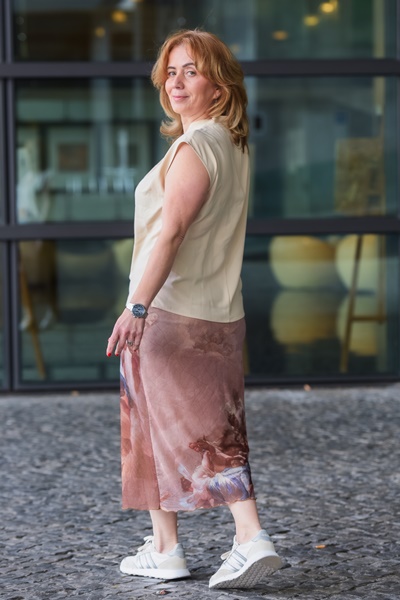 Maia Maisaia Lisboa (3)