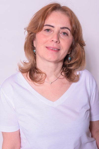 Maia Maisaia Lisboa (5)