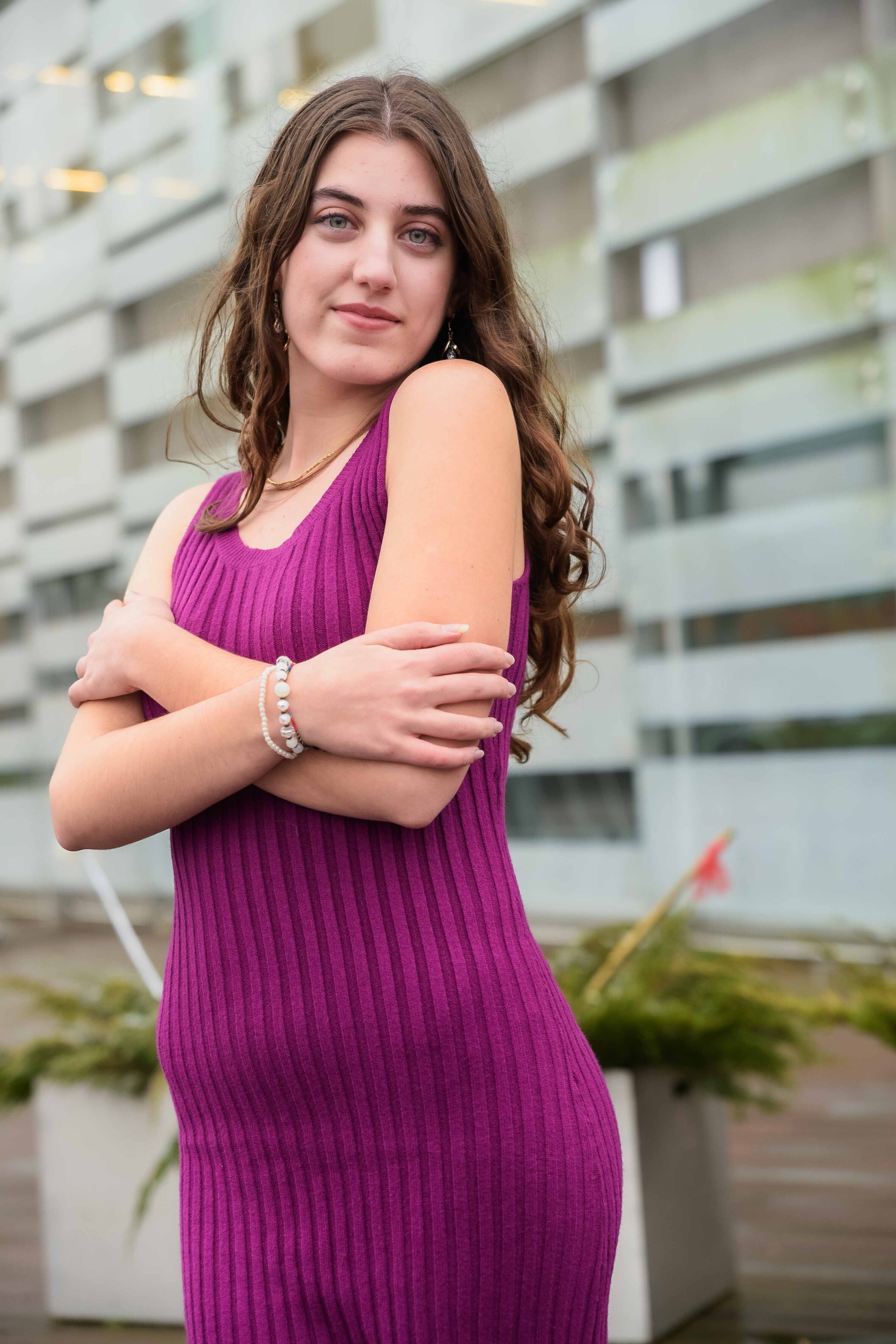 Mariana_Raquel_Aveiro-164 (2)
