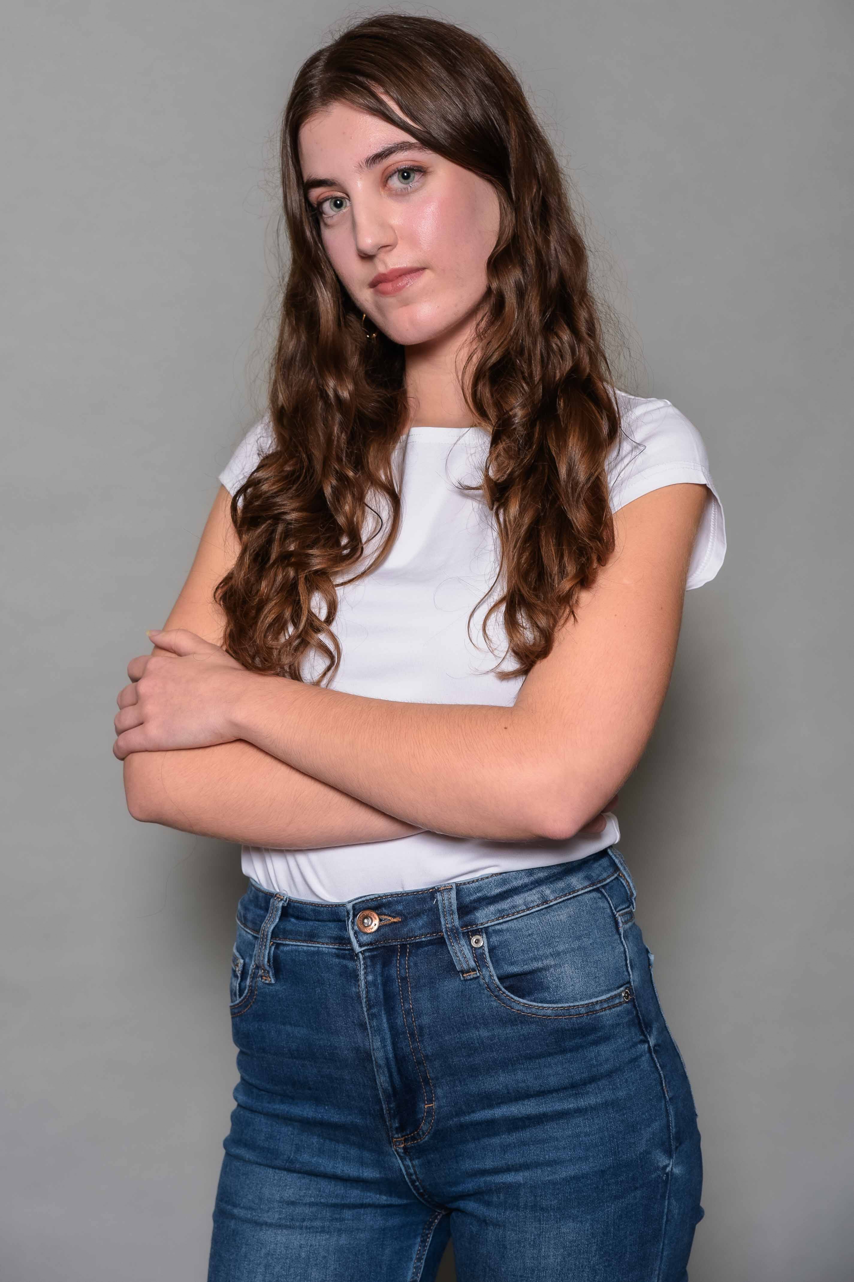 Mariana_Raquel_Aveiro-164 (5)