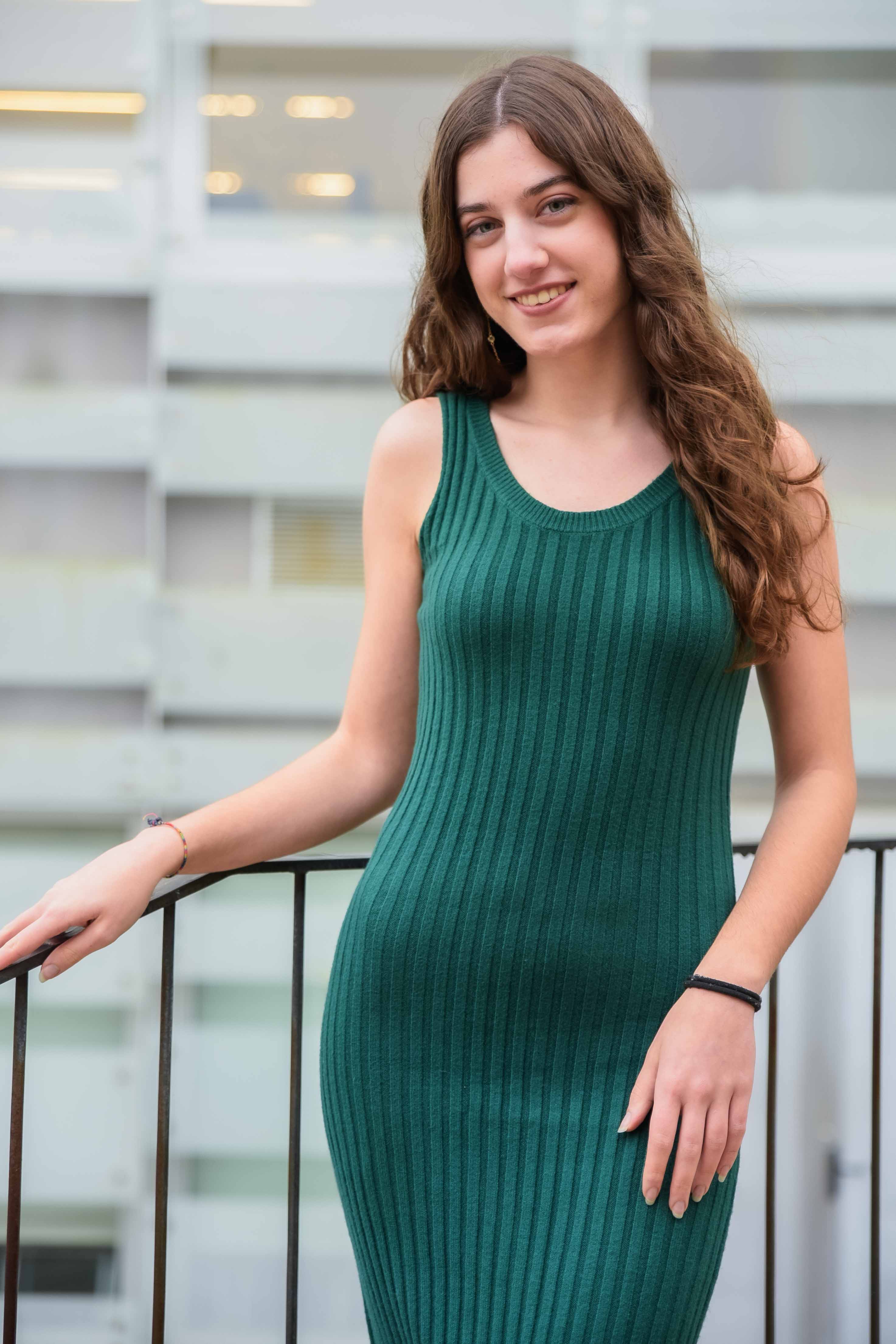 Mariana_Rita_Aveiro-168 (11)