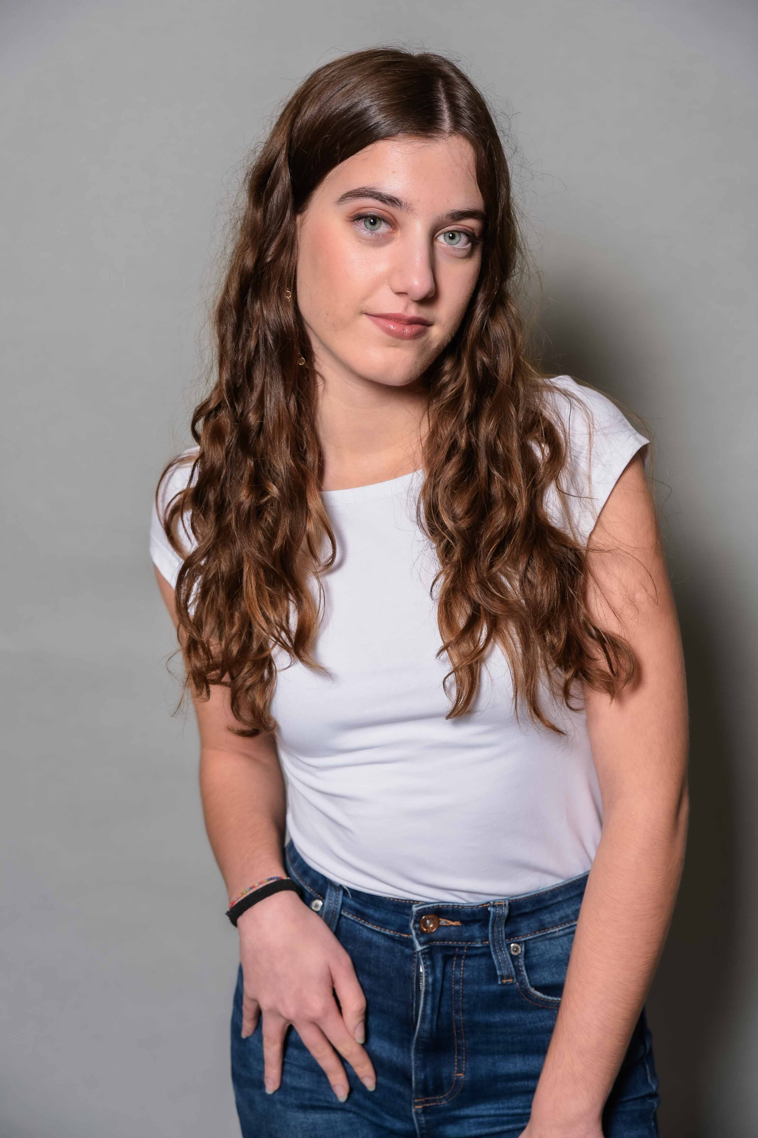 Mariana_Rita_Aveiro-168 (4)