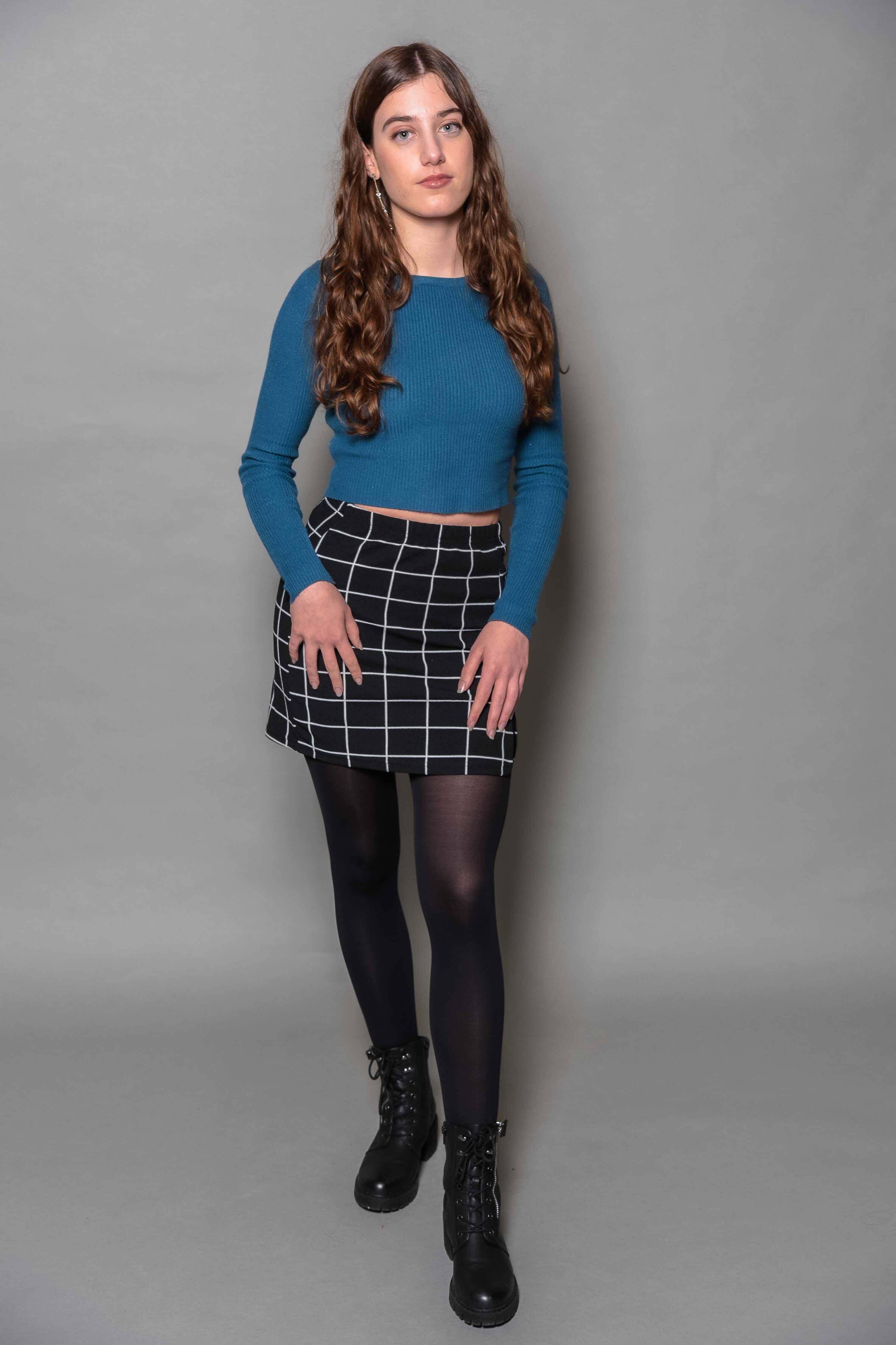 Mariana_Rita_Aveiro-168 (7)