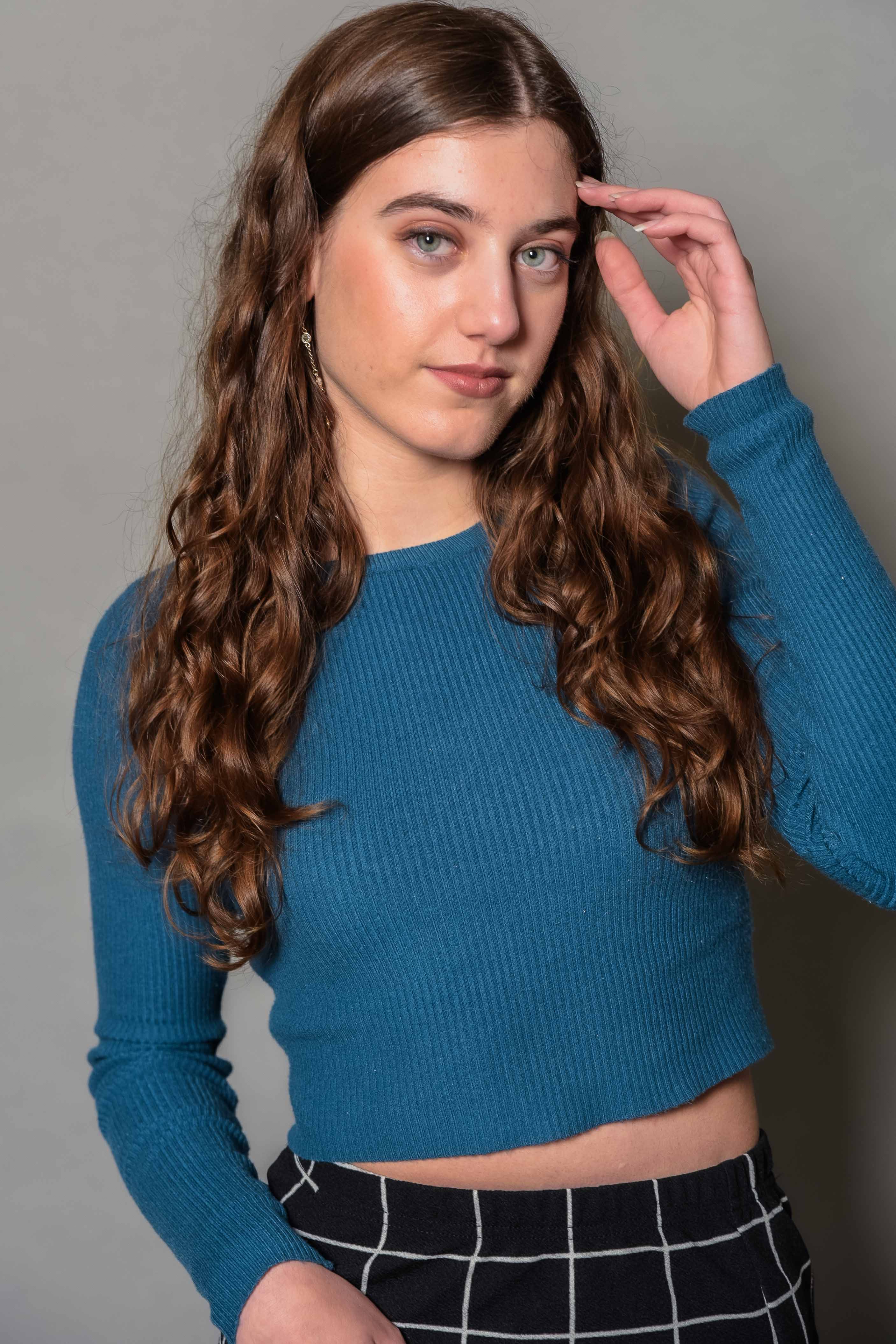 Mariana_Rita_Aveiro-168 (8)