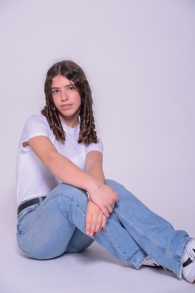 Matilde Januário Lisboa (2)
