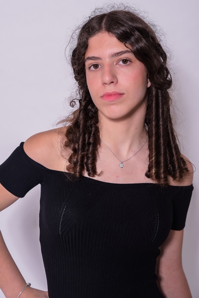 Matilde Januário Lisboa (4)