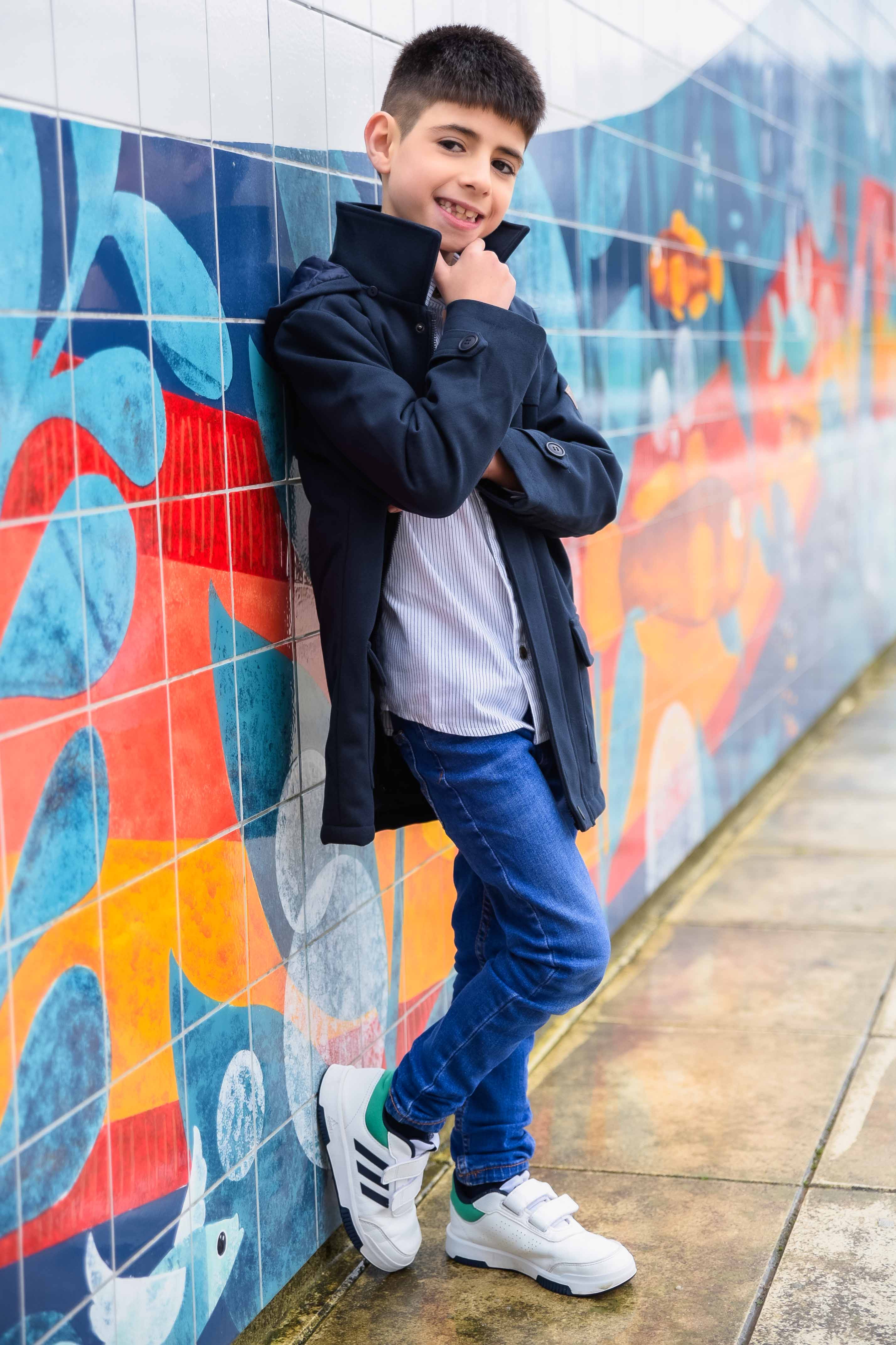 Miguel_Pires_Aveiro-083 (2)