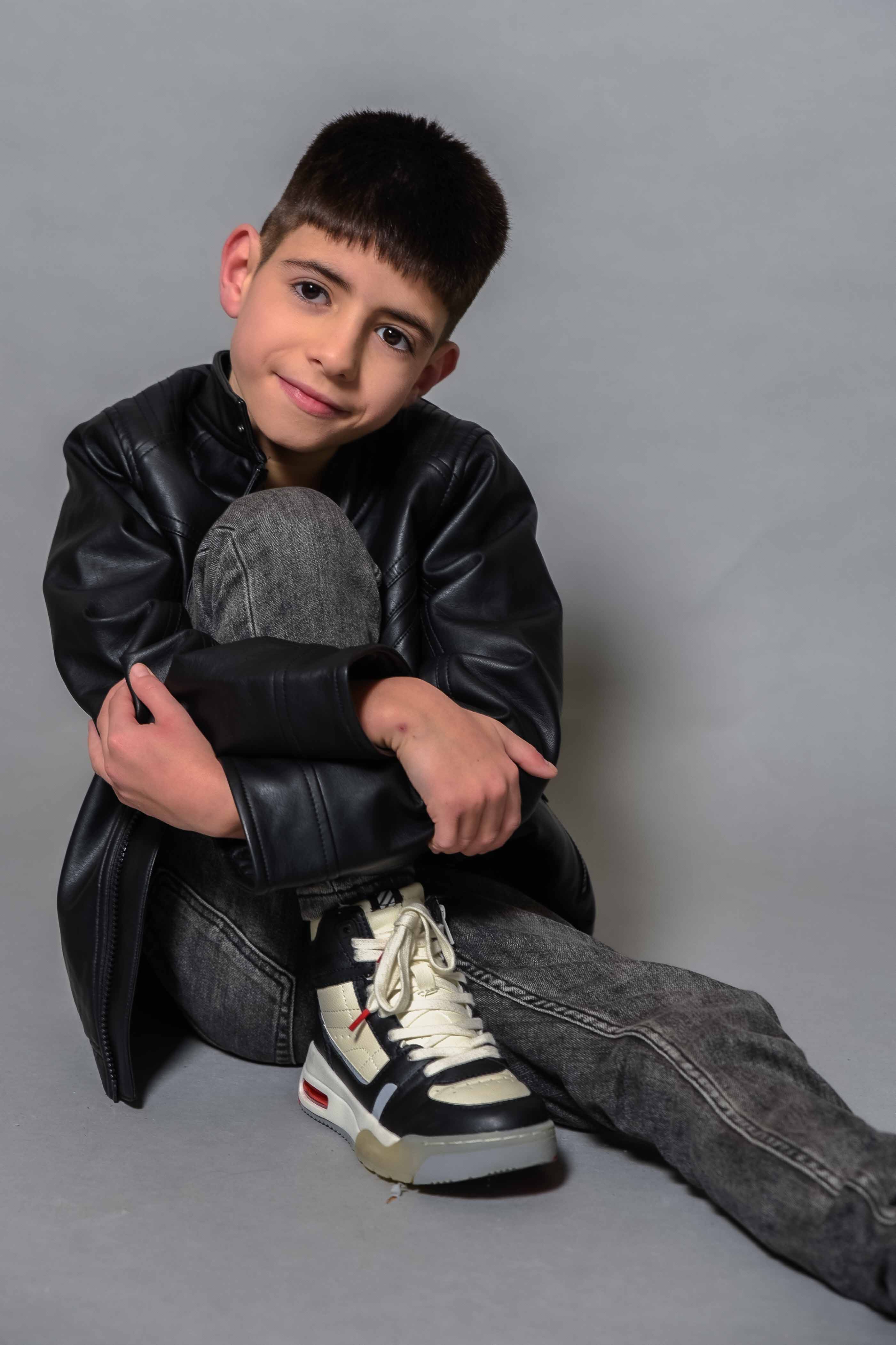 Miguel_Pires_Aveiro-083 (3)