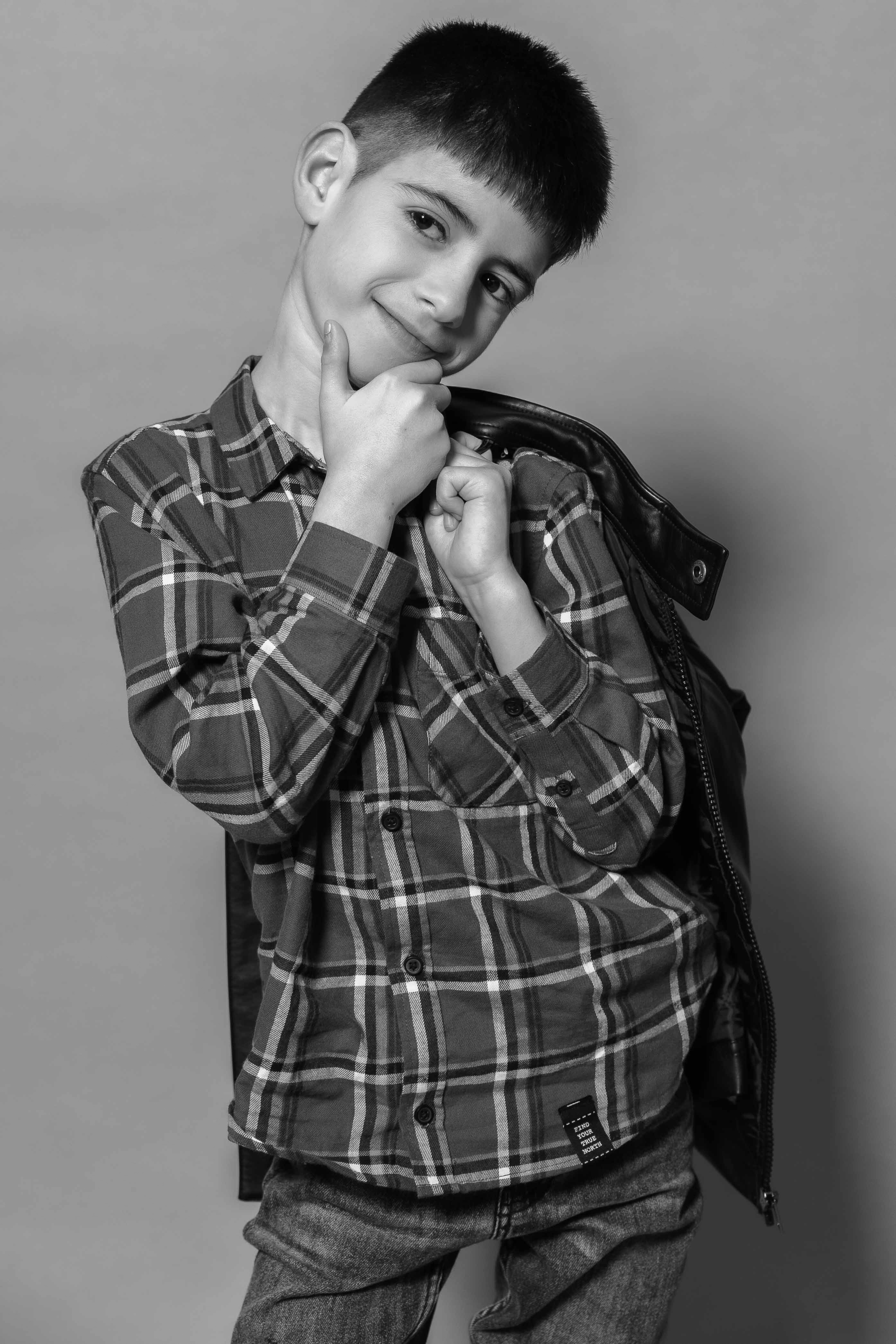 Miguel_Pires_Aveiro-083 (5)