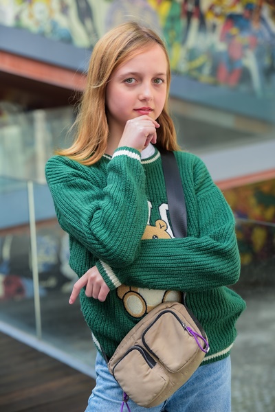 Patrícia Pozhar LISBOA (1)