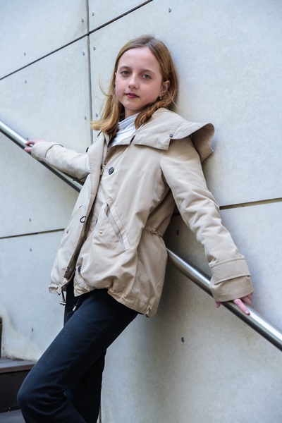 Patrícia Pozhar LISBOA (2)