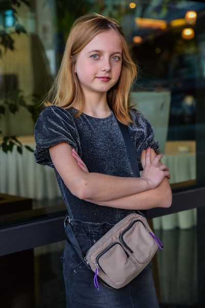 Patrícia Pozhar LISBOA (4)