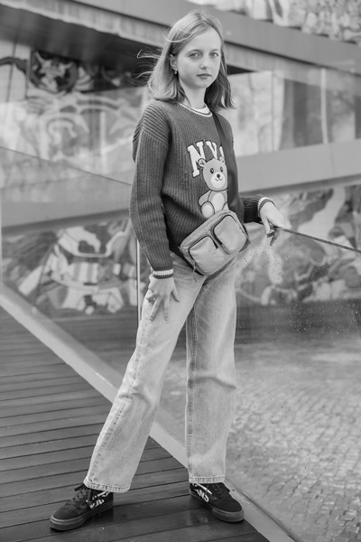 Patrícia Pozhar LISBOA (5)