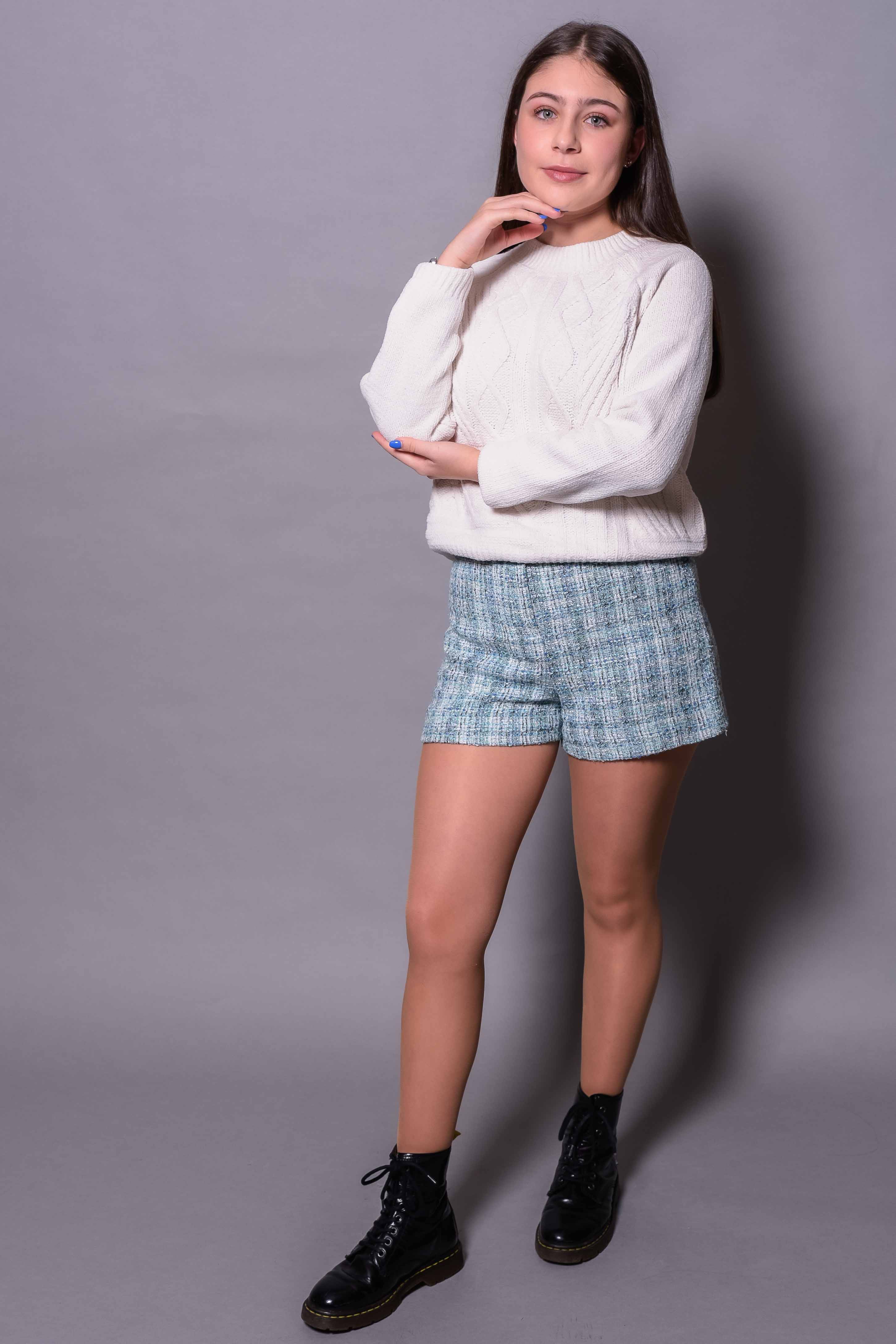 Raquel_Leal_Aveiro-001 (1)