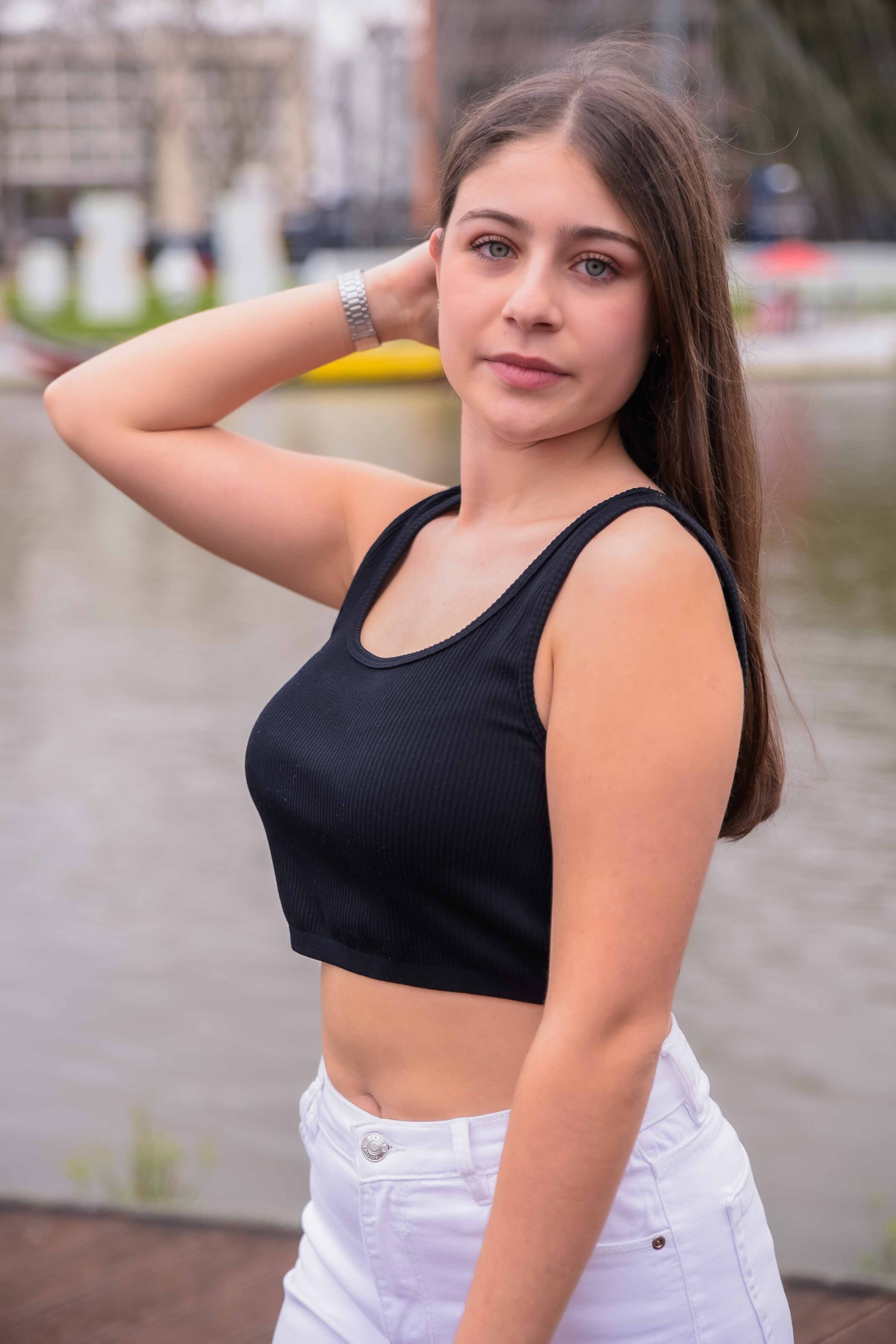 Raquel_Leal_Aveiro-001 (12)