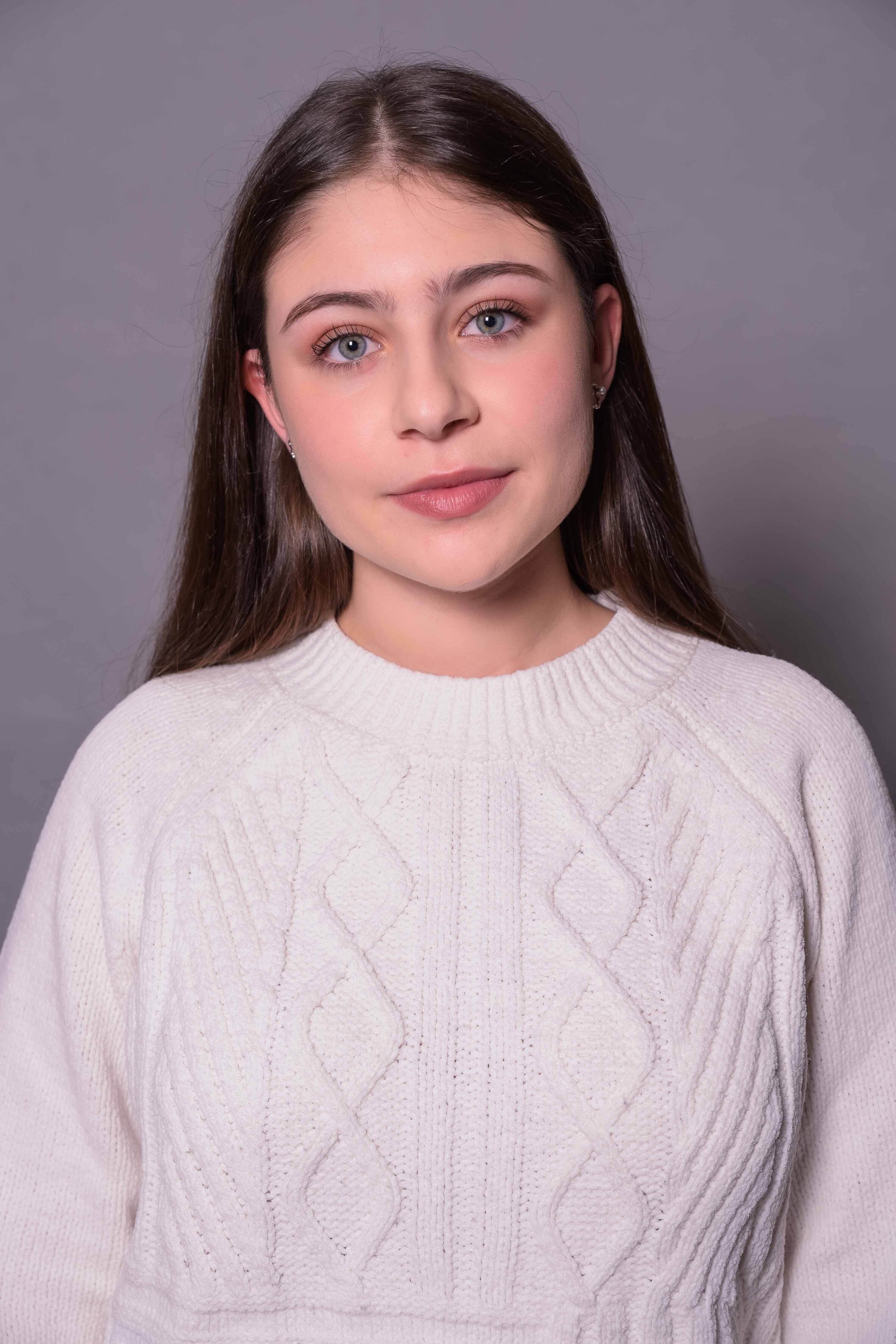 Raquel_Leal_Aveiro-001 (3)