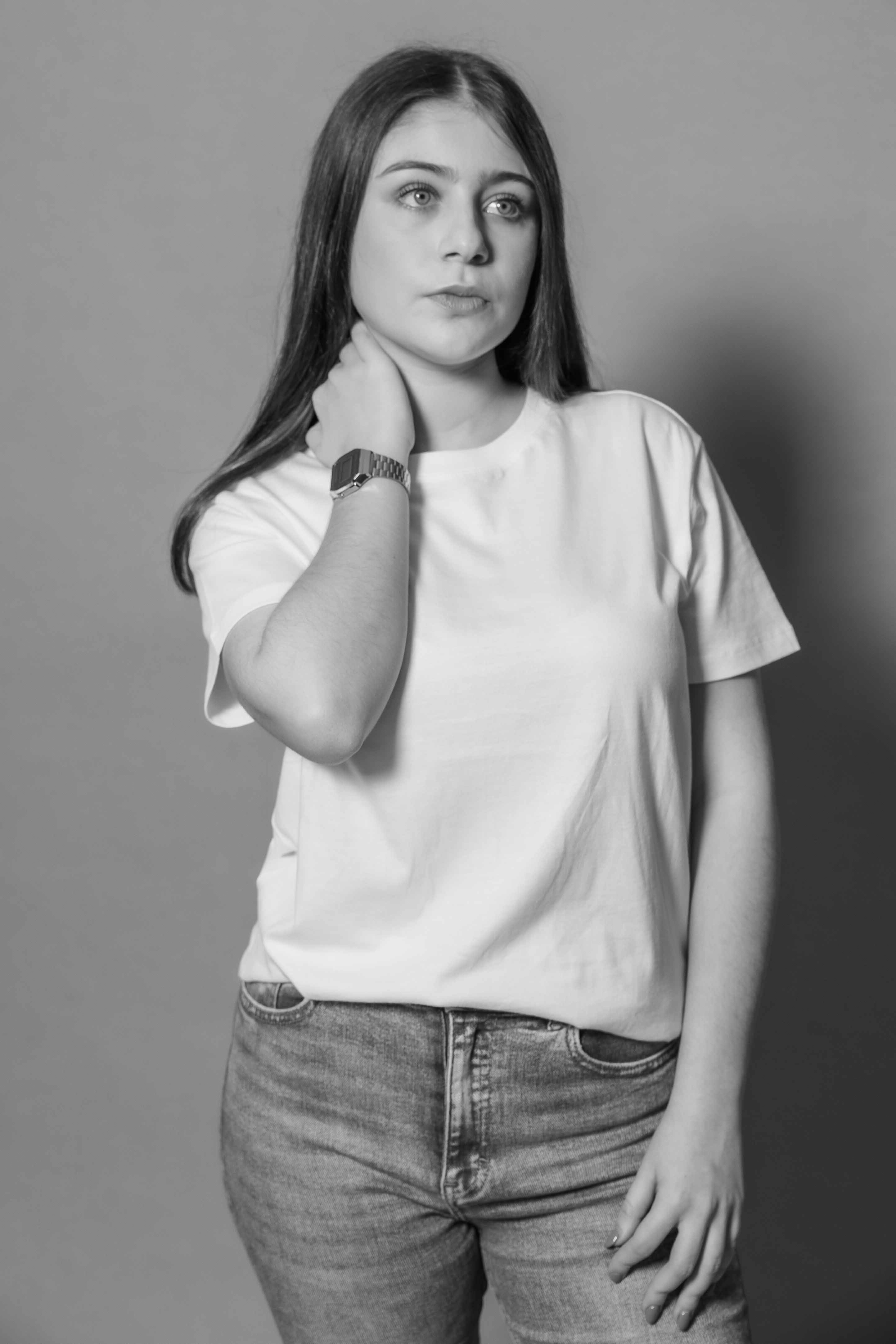 Raquel_Leal_Aveiro-001 (7)