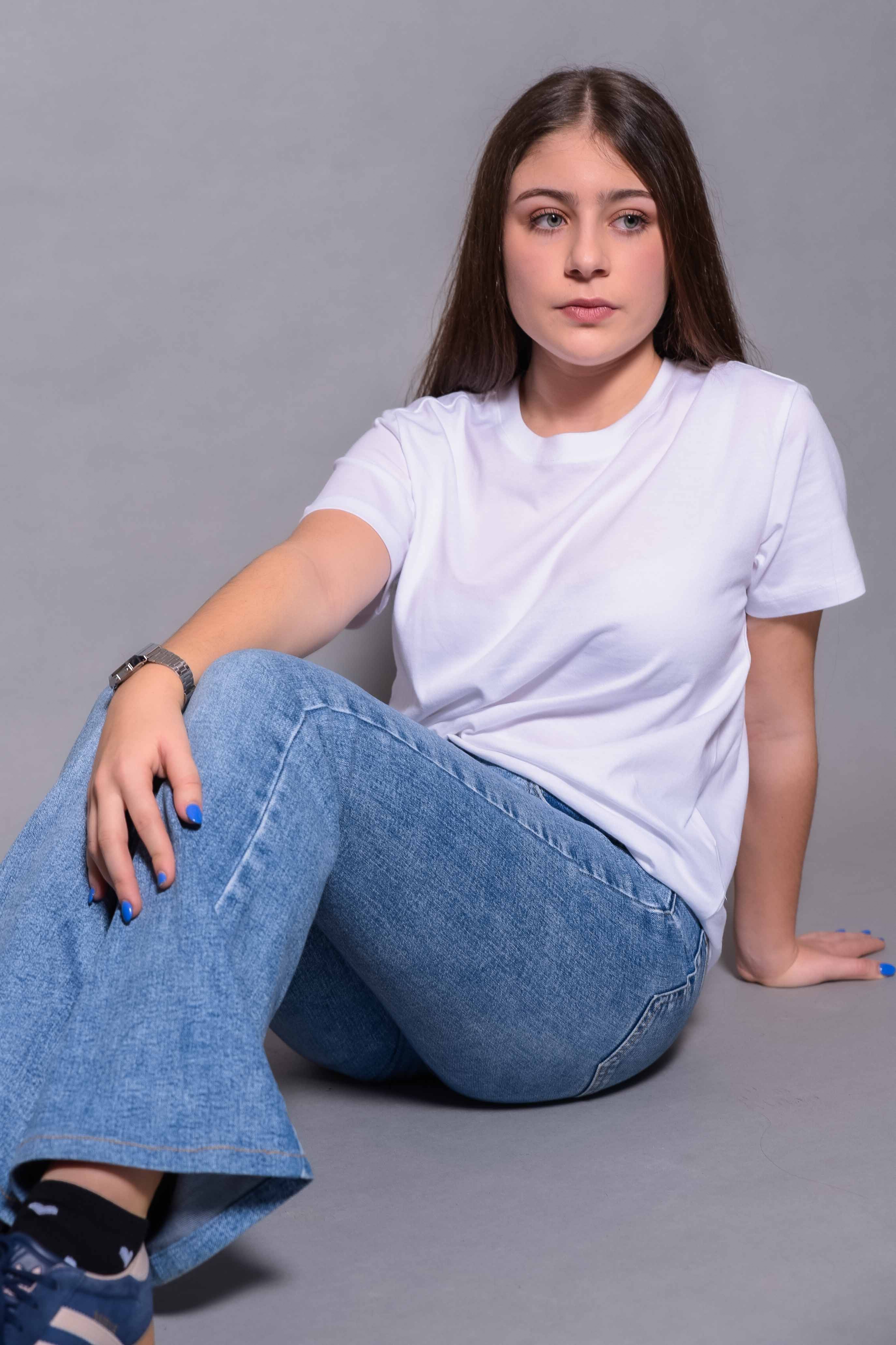 Raquel_Leal_Aveiro-001 (8)