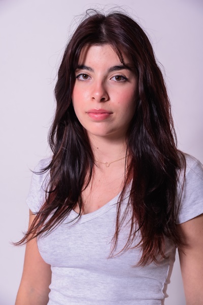 Rita Silva Lisboa (3)