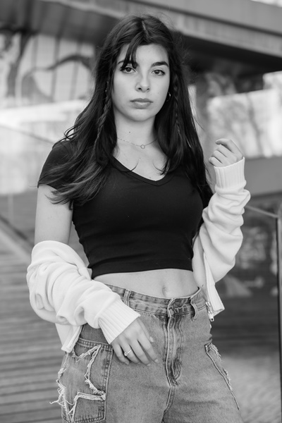 Rita Silva Lisboa (5)