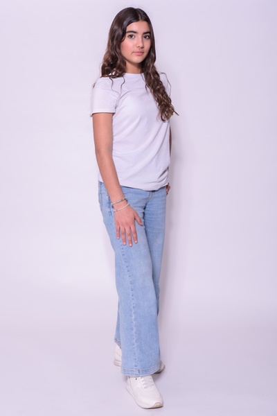 ~Rita andrade lisboa (5)