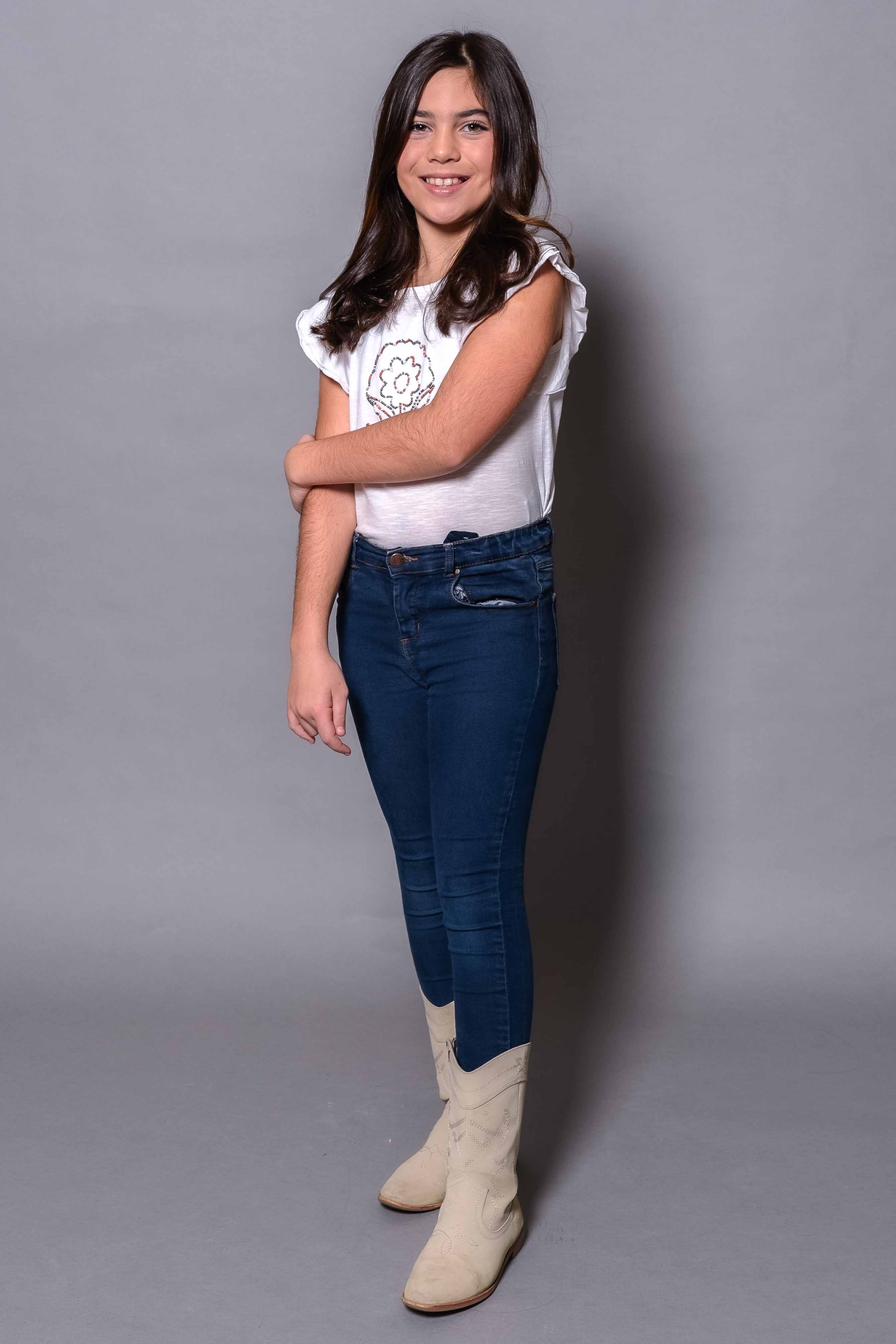 Sofia_Ferraz_Aveiro-005 (1)