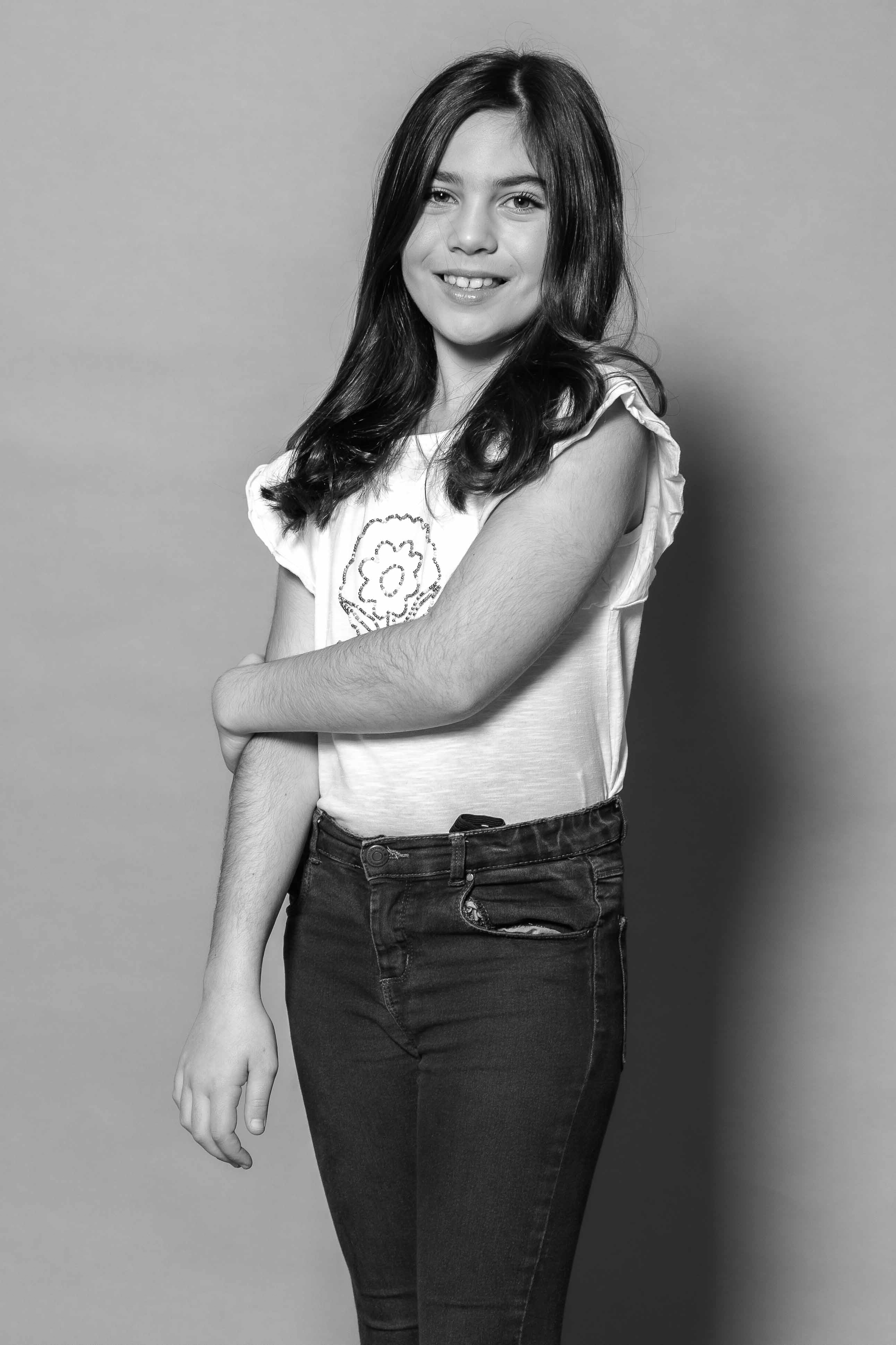 Sofia_Ferraz_Aveiro-005 (2)