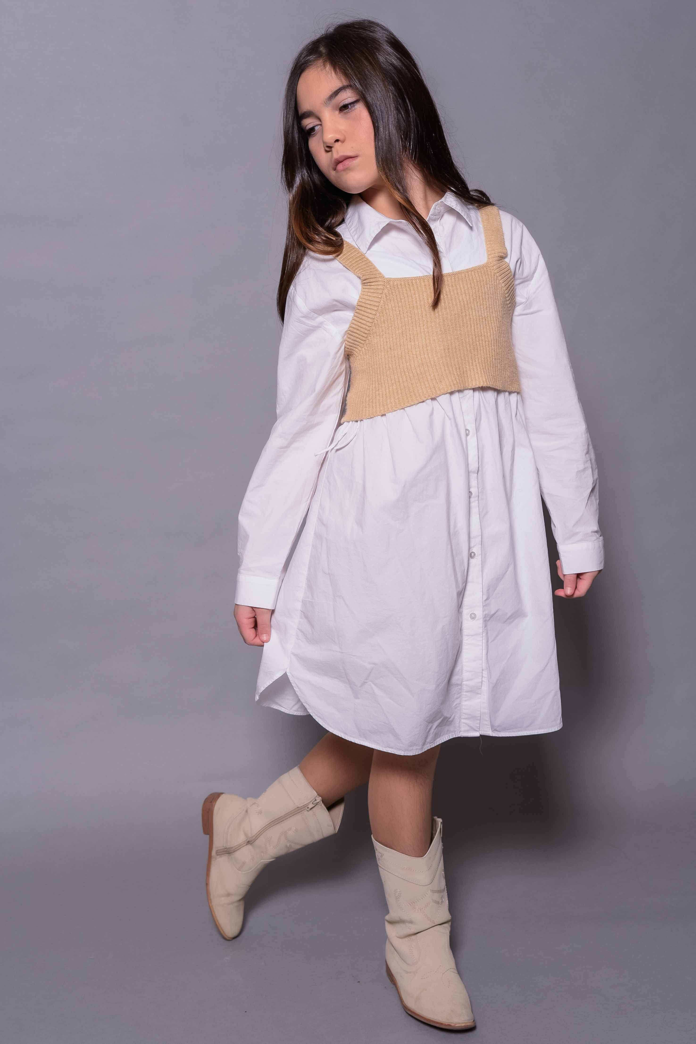 Sofia_Ferraz_Aveiro-005 (6)