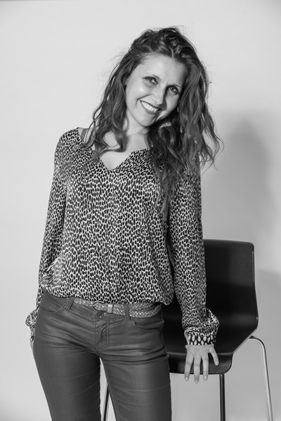 Vanessa Fragoso Lisboa (1)