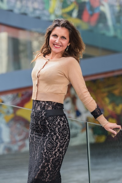 Vanessa Fragoso Lisboa (2)