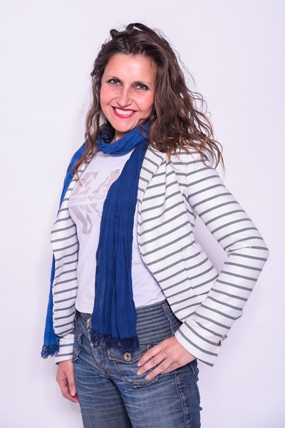Vanessa Fragoso Lisboa (4)