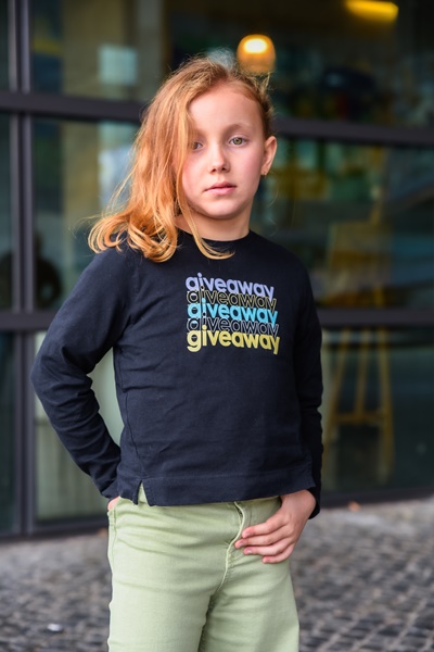 Vitória Martins Lisboa (1)