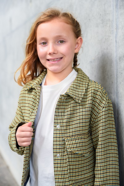 Vitória Martins Lisboa (3)