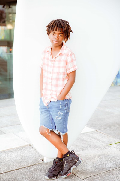 Willian Albano LISBOA (2)