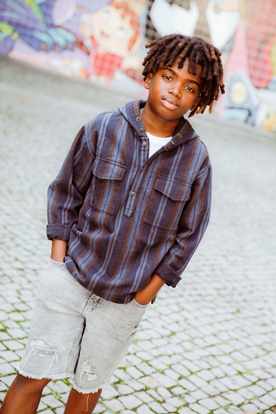 Willian Albano LISBOA (5)