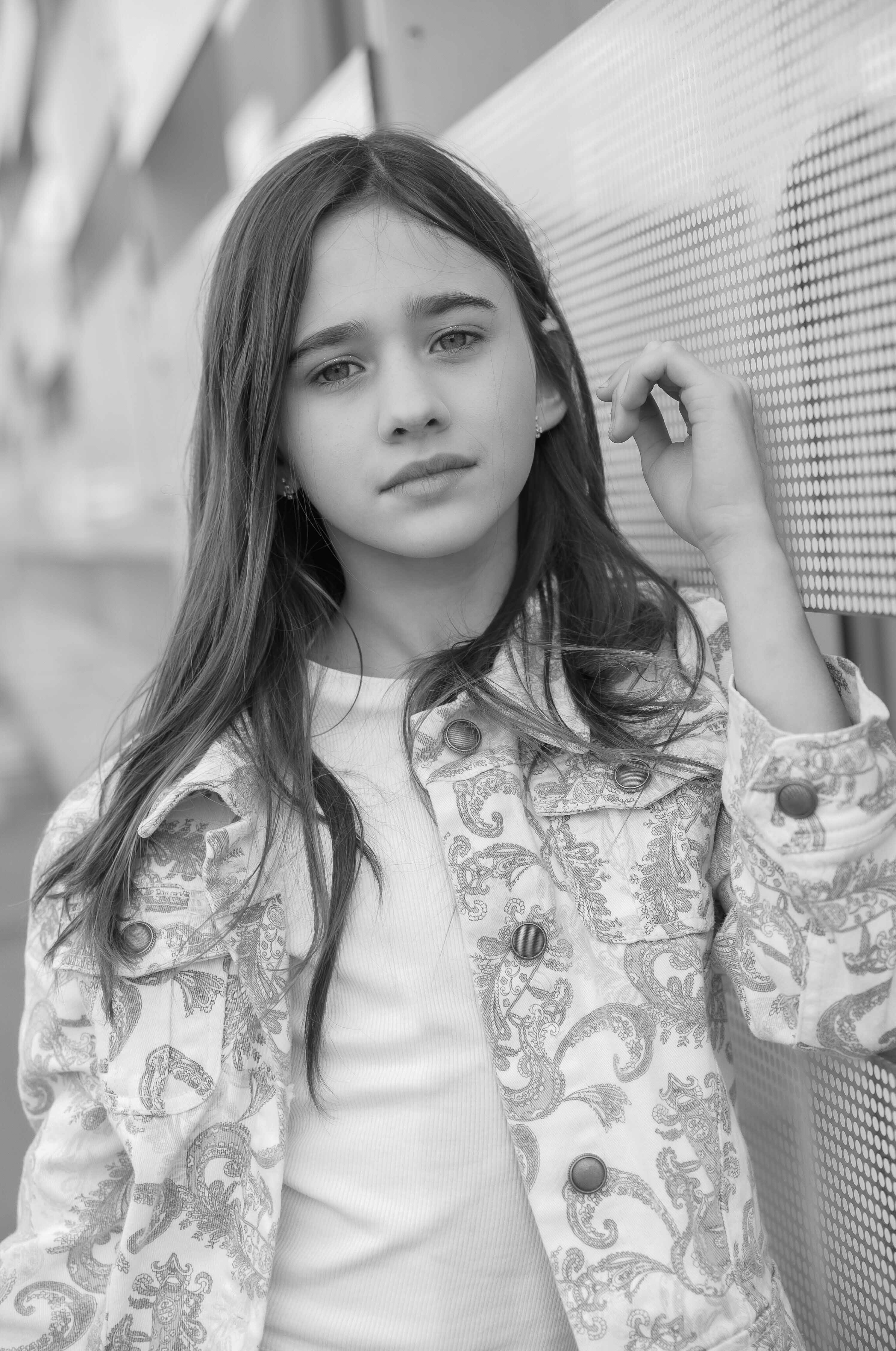 Ariana_Almeida_Aveiro-153 (3)