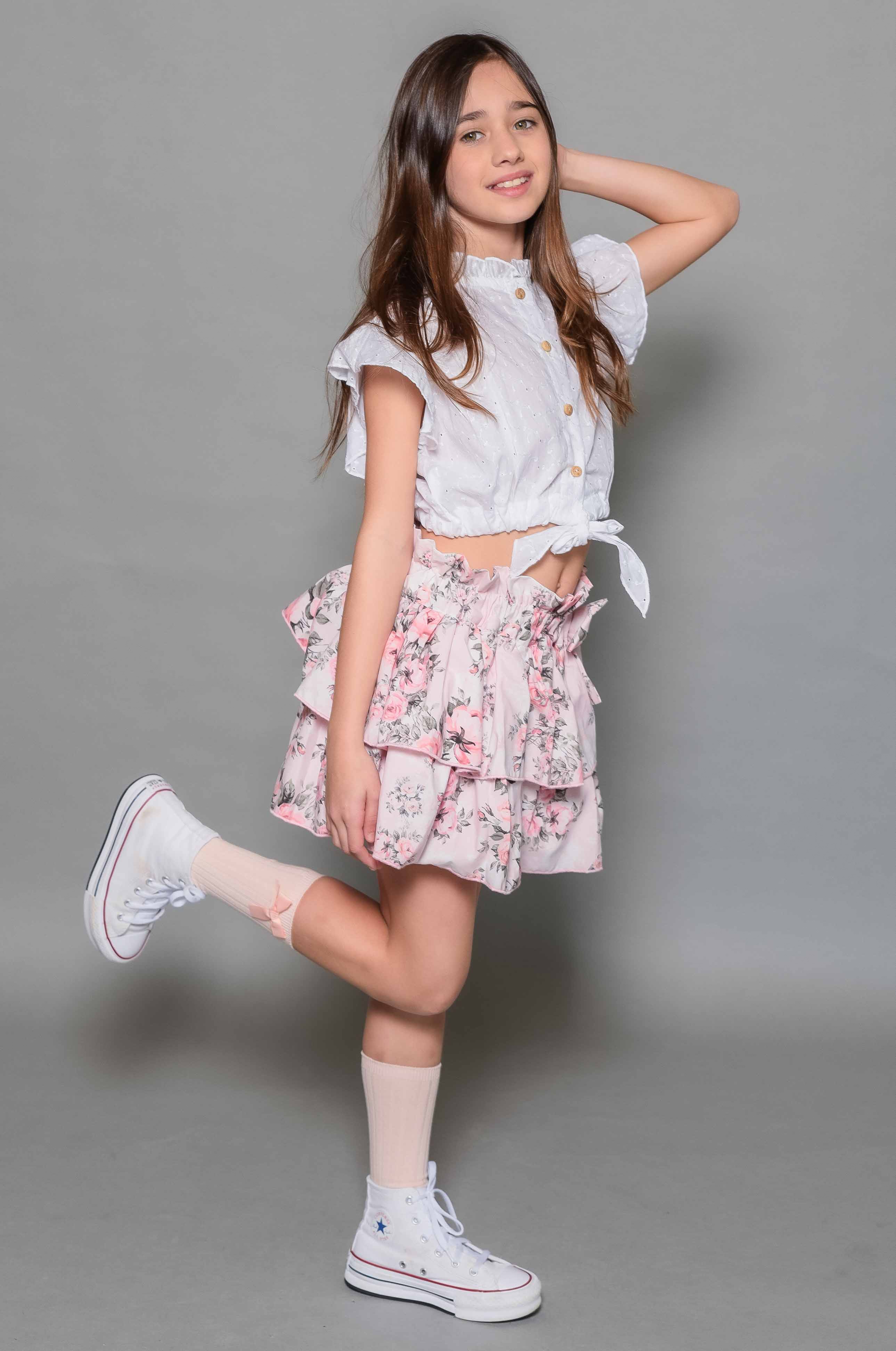 Ariana_Almeida_Aveiro-153 (6)